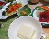 凄旨キムチをみじん切り乗せるダケ簡単１品作り方12写真