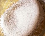梅酒のしっとりパウンドケーキ作り方6写真