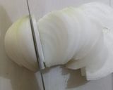 【簡単】トマトと鯖のがっつりうどん作り方2写真
