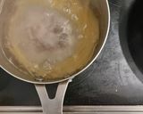 野菜たっぷりスピルリナ入りボロネーゼ作り方3写真