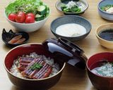土鍋二重蓋の活用作り方2写真