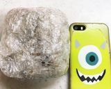 みんな大好きシベリア 味変by管理栄養士作り方5写真