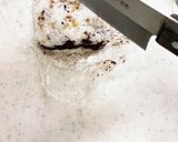 みんな大好きシベリア 味変by管理栄養士作り方6写真