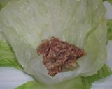解説丁寧♪キャベツが主役♪ロールキャベツ作り方10写真