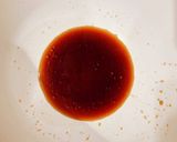 【簡単副菜】焼きナスの中華南蛮漬け作り方4写真