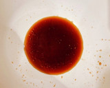 【簡単副菜】焼きナスの中華南蛮漬け作り方4写真