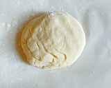 白玉粉無しでもちもち酒粕ポンデケージョ作り方4写真