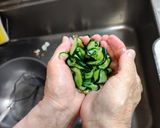 至高のポテトサラダ作り方20写真