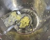 四毒抜き オーブンで焼く鶏の唐揚げ作り方1写真