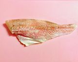 赤魚の♡濃厚味噌チーズクリームソース♡作り方2写真