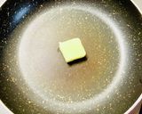 赤魚の♡濃厚味噌チーズクリームソース♡作り方6写真