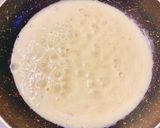 赤魚の♡濃厚味噌チーズクリームソース♡作り方11写真