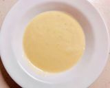 赤魚の♡濃厚味噌チーズクリームソース♡作り方12写真