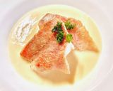 赤魚の♡濃厚味噌チーズクリームソース♡作り方13写真