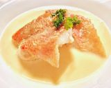 赤魚の♡濃厚味噌チーズクリームソース♡作り方14写真