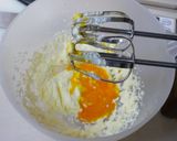 HBで簡単♪さっくり、さわやかレモンパン作り方4写真