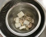 ラーメン作り方1写真