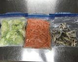 ラーメン作り方2写真