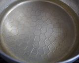 みかん缶で簡単!みかんゼリー♪作り方4写真