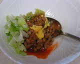 のりまき納豆作り方1写真