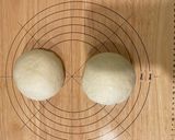 とっても簡単♫おやつにスティックパン作り方6写真