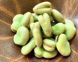 簡単♡そら豆のすご〜くおいしい茹で方作り方4写真