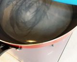 抹茶好き びっ栗 涼菓 いいえ!雑穀ご飯作り方1写真