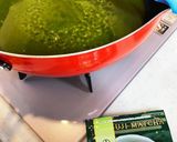 抹茶好き びっ栗 涼菓 いいえ!雑穀ご飯作り方3写真