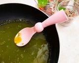 抹茶好き びっ栗 涼菓 いいえ!雑穀ご飯作り方10写真