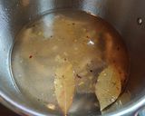自家製オイルサーディン作り方4写真
