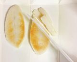 仙台名物！笹かまぼこときゅうりのからマヨ作り方4写真