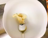 仙台名物！笹かまぼこときゅうりのからマヨ作り方5写真