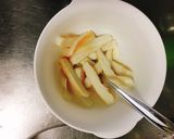 仙台名物！笹かまぼこときゅうりのからマヨ作り方6写真
