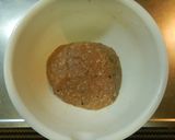 簡単!中華つくね・フライパン一つ本格風味作り方1写真