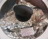 ～煮しめ～目分量(^_^;)甘め作り方10写真