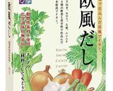 春雨でヘルシー!醤油ラーメン☆ヴィーガン作り方5写真