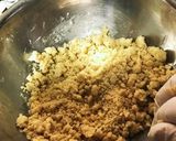 サクホロ！簡単！大人のスパイスクッキー作り方2写真