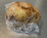 油の跳ねない皮パリパリチキンソテー作り方5写真