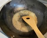 油の跳ねない皮パリパリチキンソテー作り方18写真