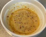 油の跳ねない皮パリパリチキンソテー作り方23写真