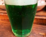 緑ビール作り方4写真
