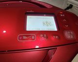 ホットクック♡丸ごと玉ねぎスープ♪作り方6写真