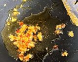 超簡単！レバニラ10分出来上がり〜作り方3写真