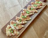 レンジで簡単♡そら豆の美味しい食べ方♡作り方4写真