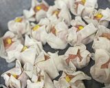 焼売作り方7写真