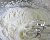 みかんたっぷり♡ふるふるムースケーキ作り方26写真