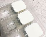 ヨーグルトゼリー：離乳食完了期（1歳〜）作り方6写真