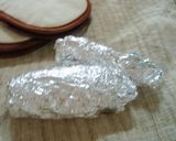 あまいよ♪おいも作り方1写真