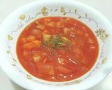 ホットクック♡丸ごと玉ねぎスープ♪作り方13写真