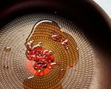 高菜の油炒め♡本場の味を簡単に作り方4写真